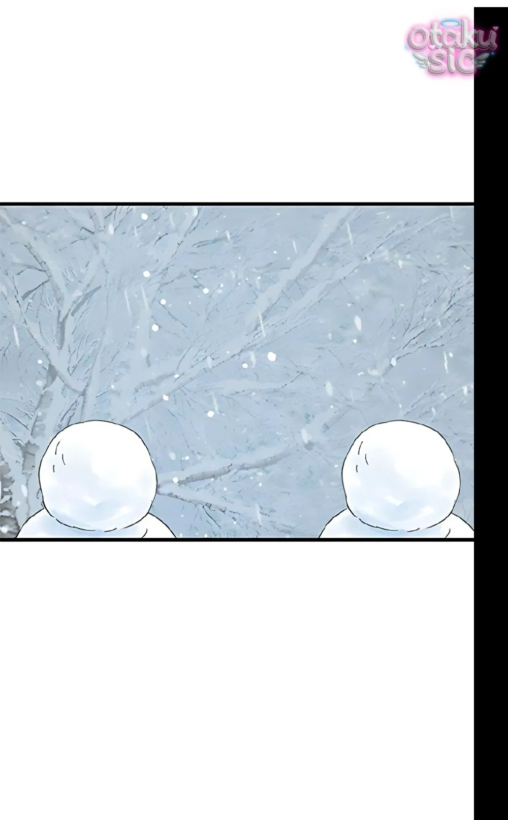 Ẩn Sau Cách Rừng - Chap 16 - Trang 26