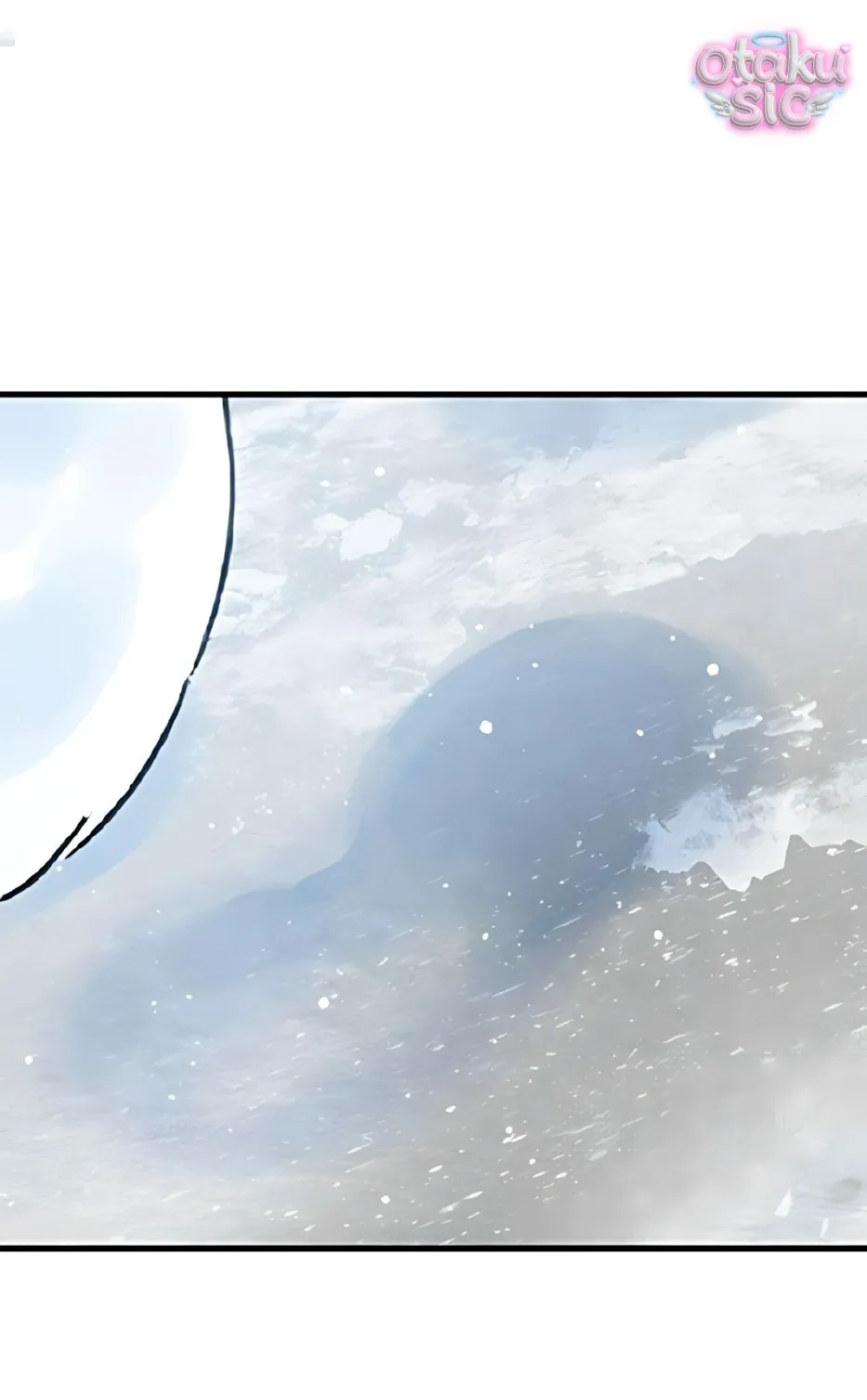 Ẩn Sau Cách Rừng - Chap 16 - Trang 28