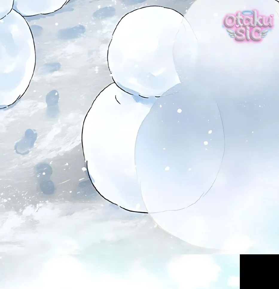 Ẩn Sau Cách Rừng - Chap 16 - Trang 30