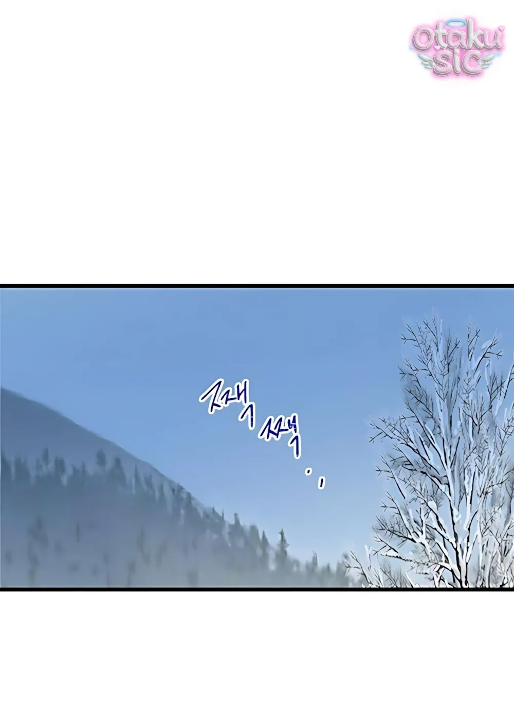 Ẩn Sau Cách Rừng - Chap 16 - Trang 46