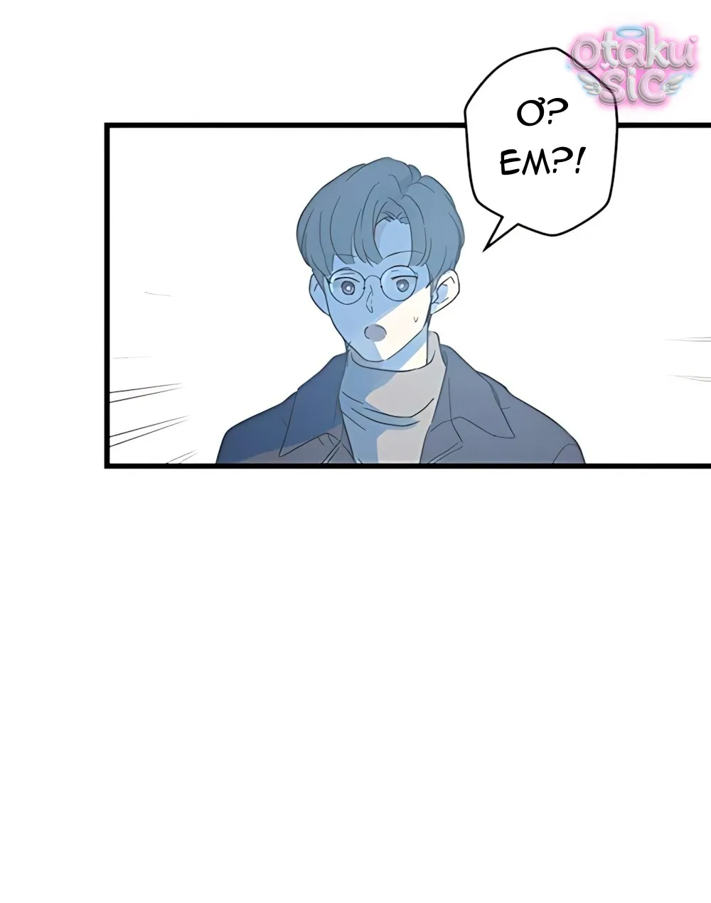 Ẩn Sau Cách Rừng - Chap 16 - Trang 55
