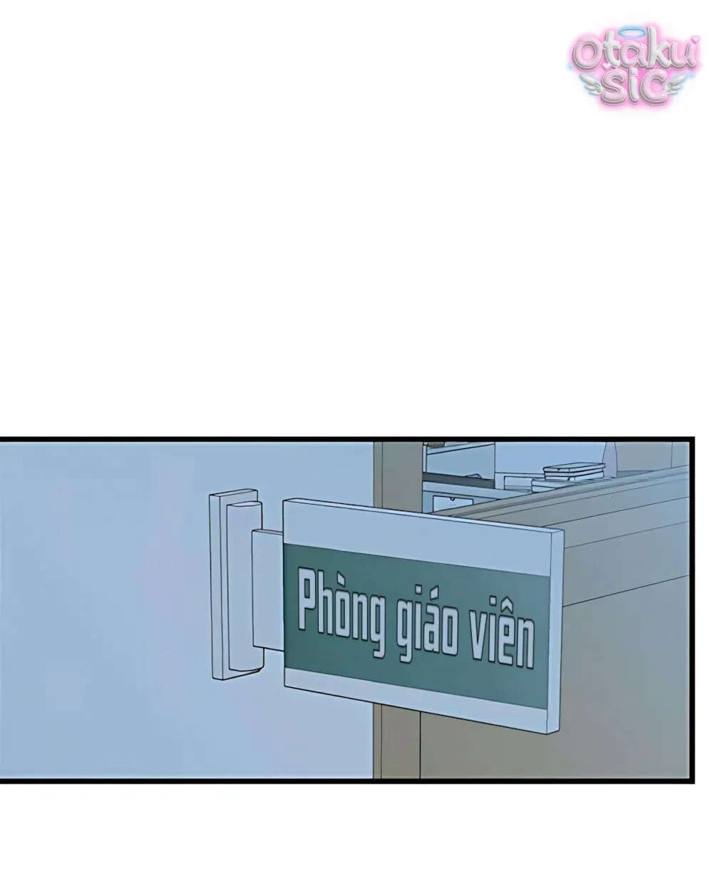 Ẩn Sau Cách Rừng - Chap 16 - Trang 56