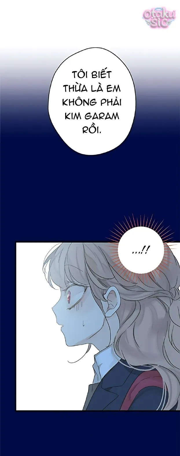 Ẩn Sau Cách Rừng - Chap 16 - Trang 58