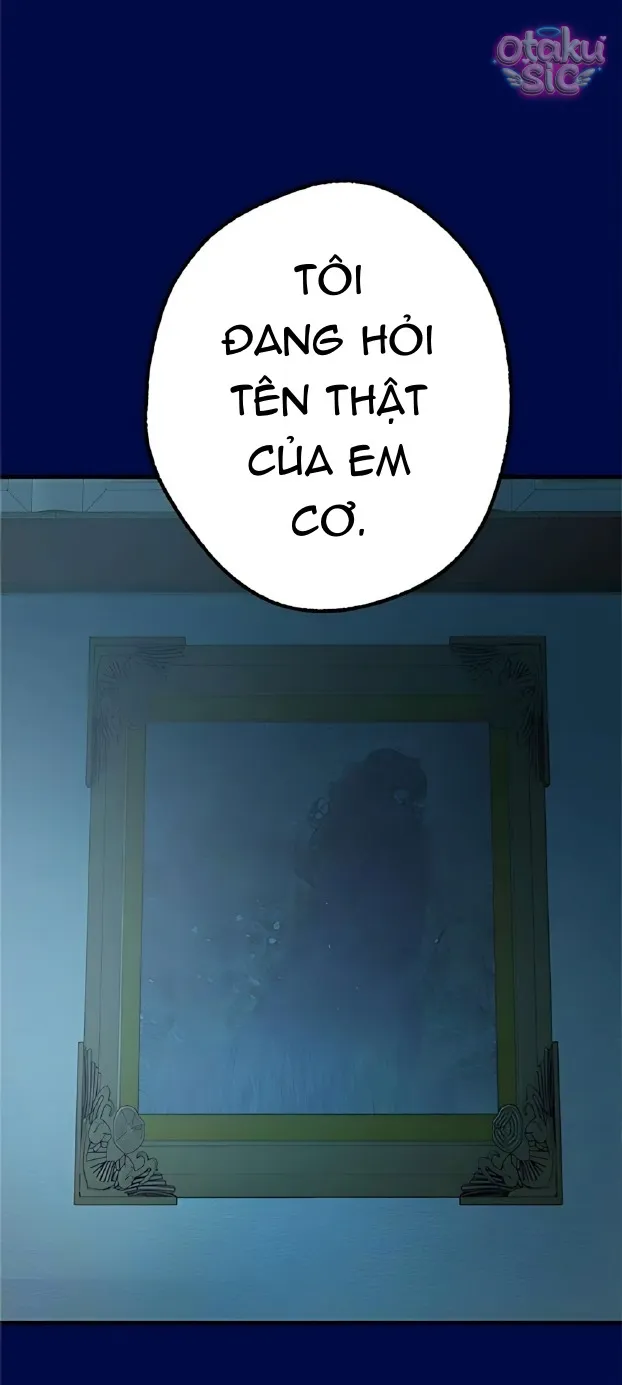 Ẩn Sau Cách Rừng - Chap 16 - Trang 59