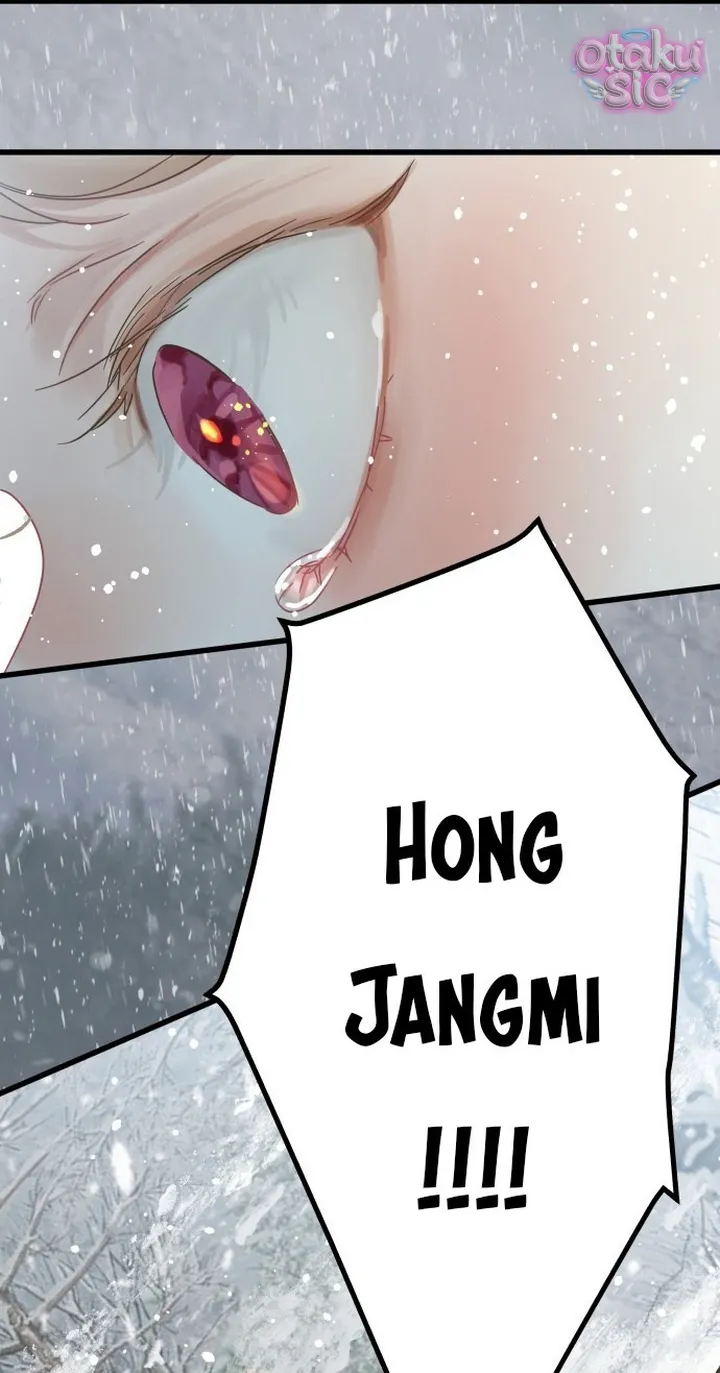 Ẩn Sau Cách Rừng - Chap 2 - Trang 101