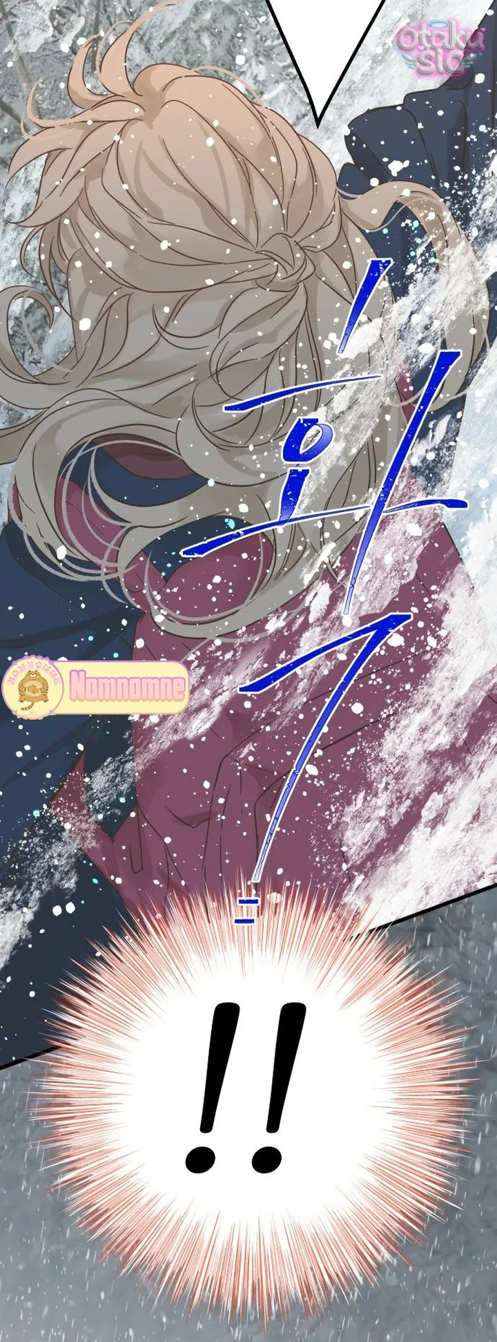 Ẩn Sau Cách Rừng - Chap 2 - Trang 102