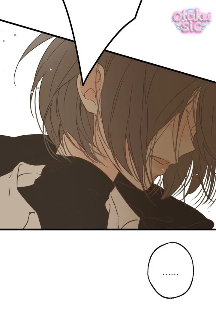 Ẩn Sau Cách Rừng - Chap 2 - Trang 17
