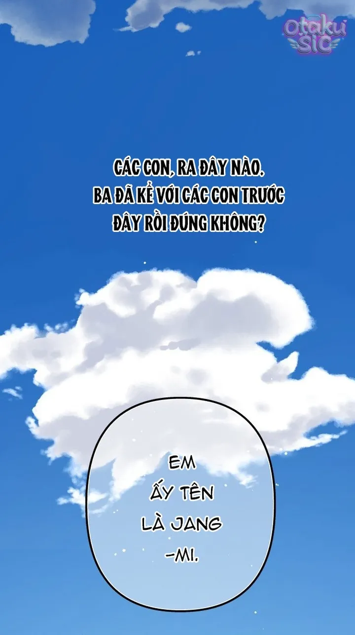 Ẩn Sau Cách Rừng - Chap 2 - Trang 25