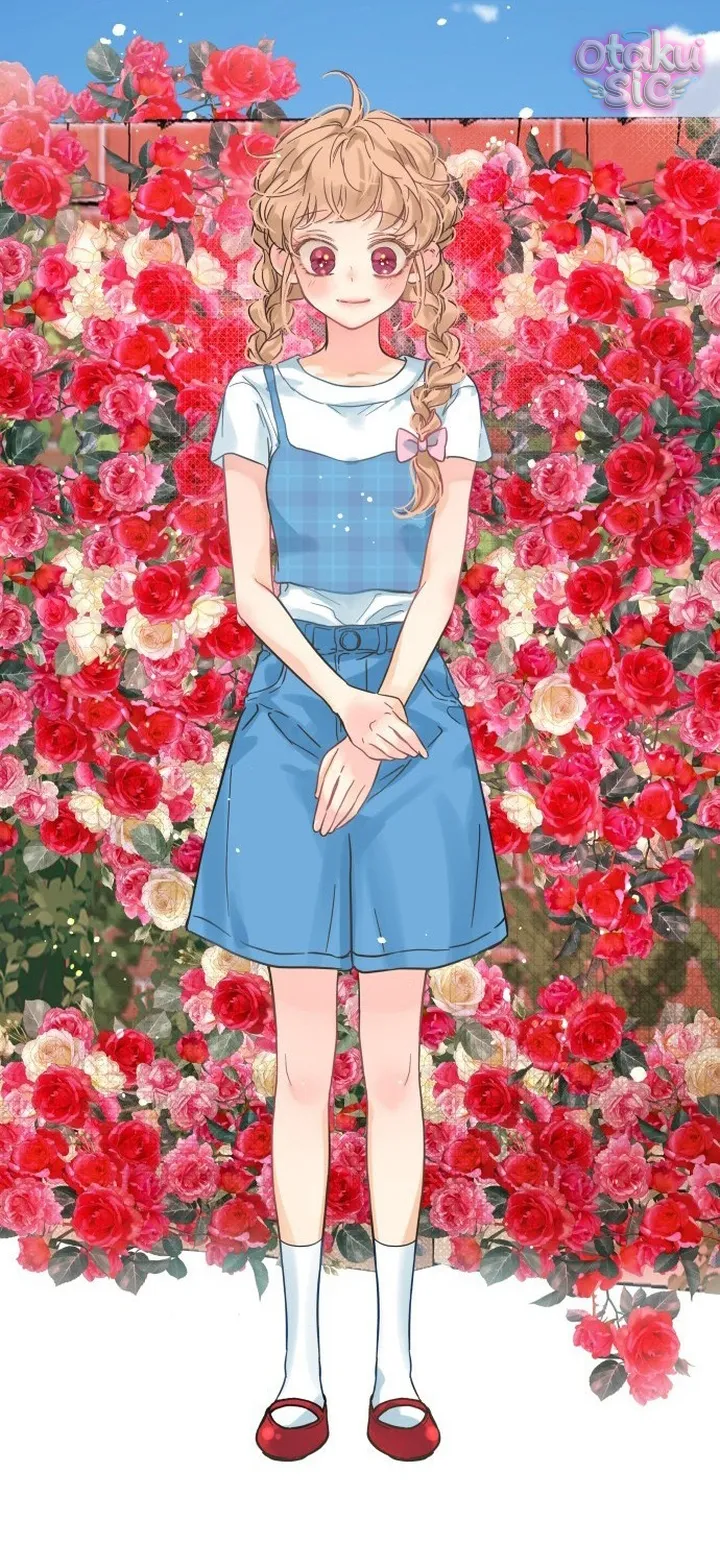 Ẩn Sau Cách Rừng - Chap 2 - Trang 26