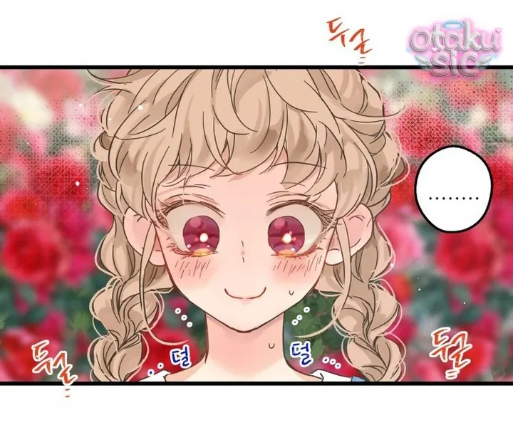 Ẩn Sau Cách Rừng - Chap 2 - Trang 28