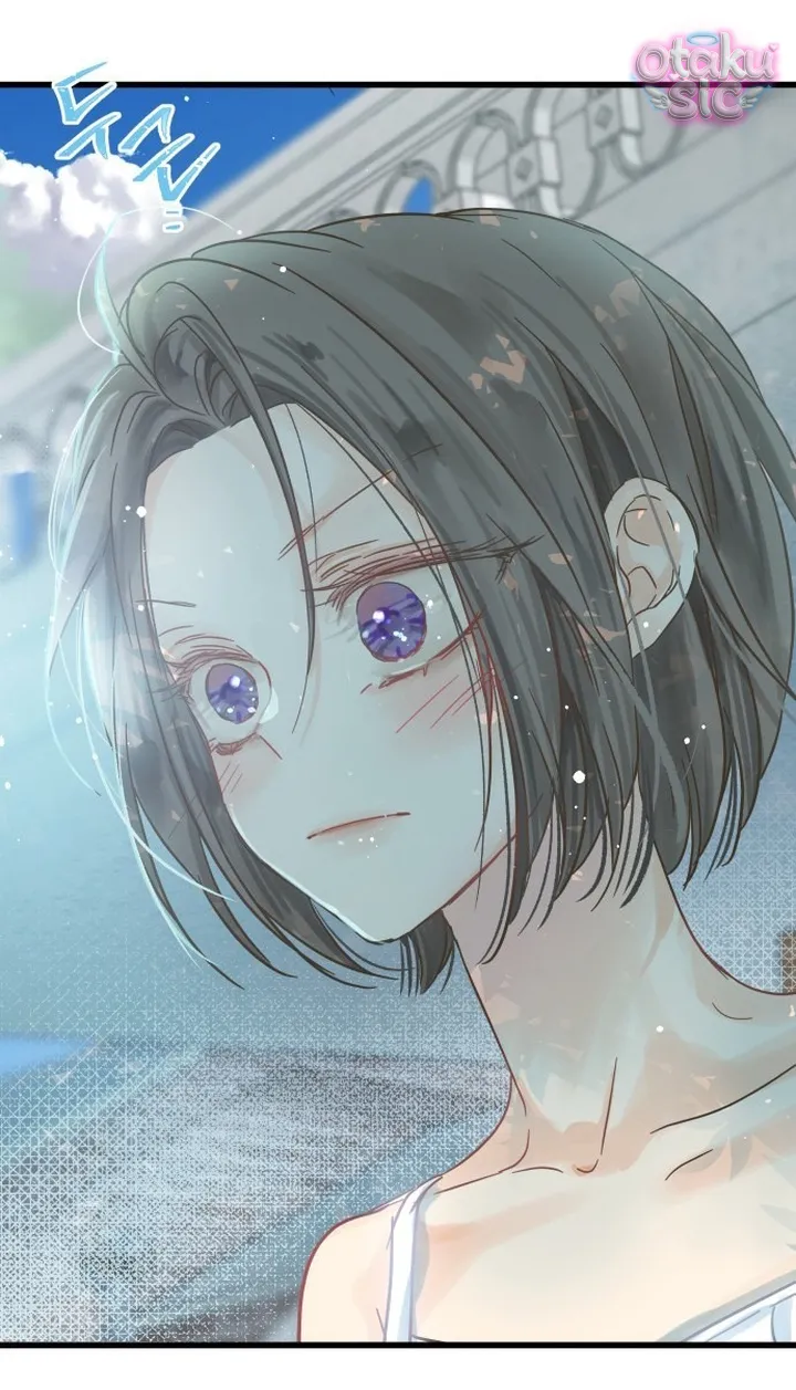 Ẩn Sau Cách Rừng - Chap 2 - Trang 30