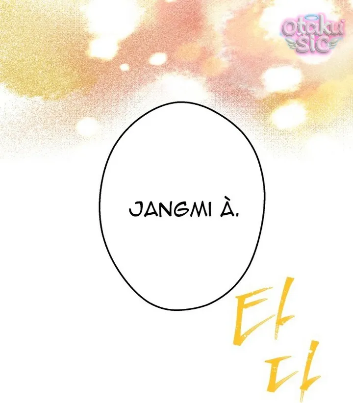 Ẩn Sau Cách Rừng - Chap 2 - Trang 35