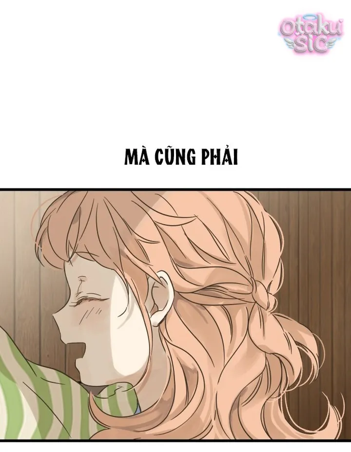 Ẩn Sau Cách Rừng - Chap 2 - Trang 40