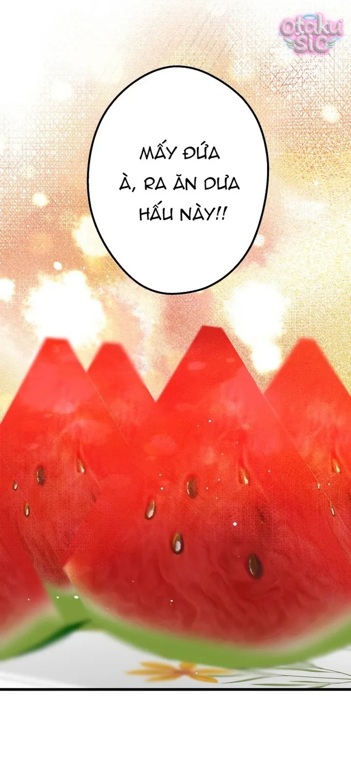 Ẩn Sau Cách Rừng - Chap 2 - Trang 44