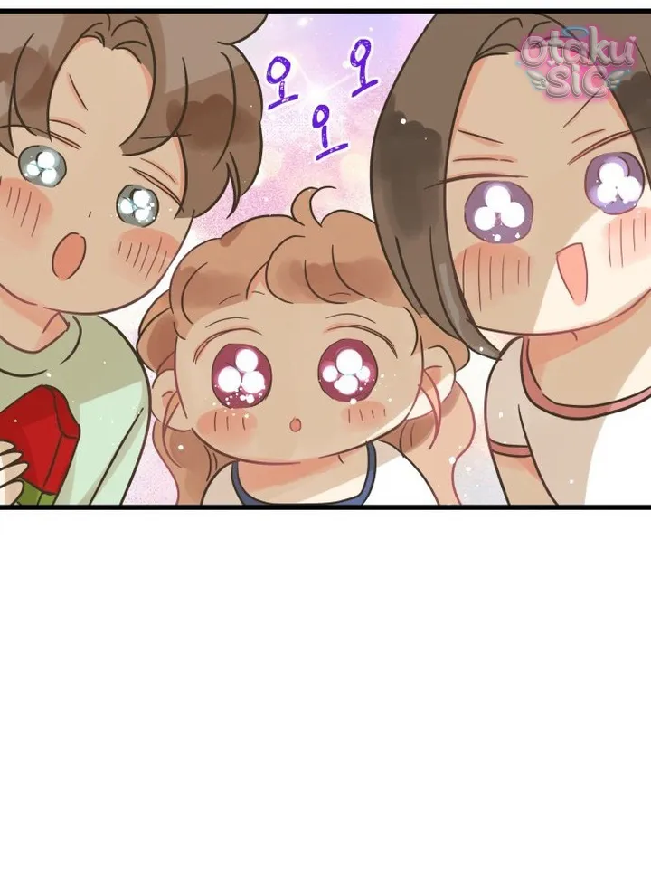 Ẩn Sau Cách Rừng - Chap 2 - Trang 47