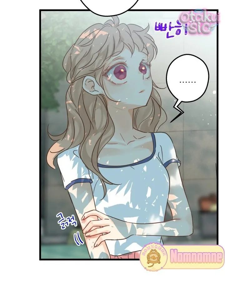 Ẩn Sau Cách Rừng - Chap 2 - Trang 51