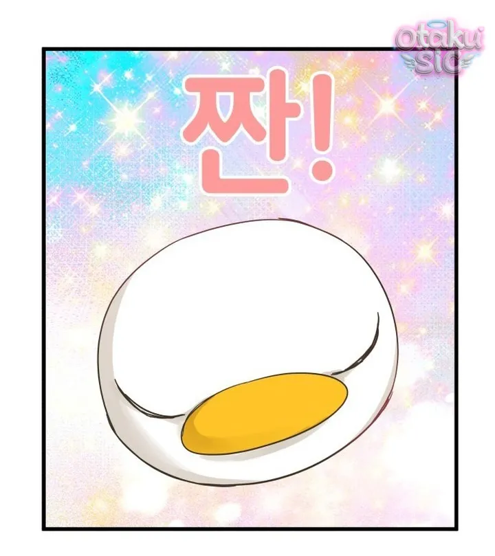 Ẩn Sau Cách Rừng - Chap 2 - Trang 58