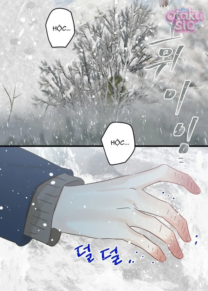 Ẩn Sau Cách Rừng - Chap 2 - Trang 63