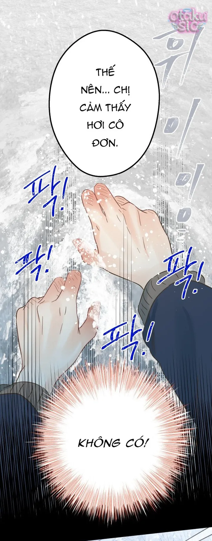 Ẩn Sau Cách Rừng - Chap 2 - Trang 70