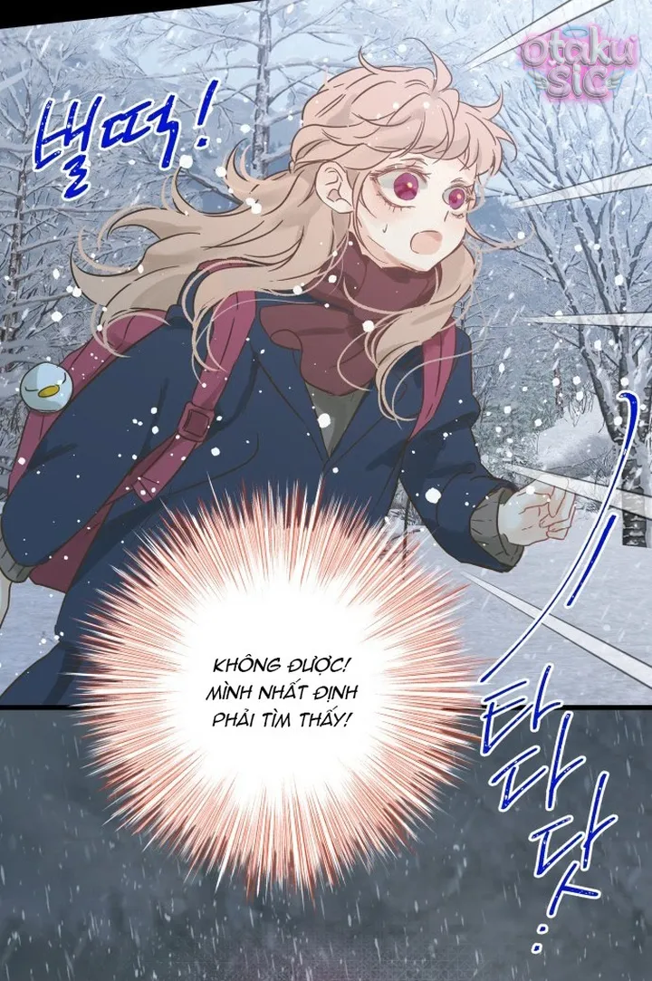 Ẩn Sau Cách Rừng - Chap 2 - Trang 71