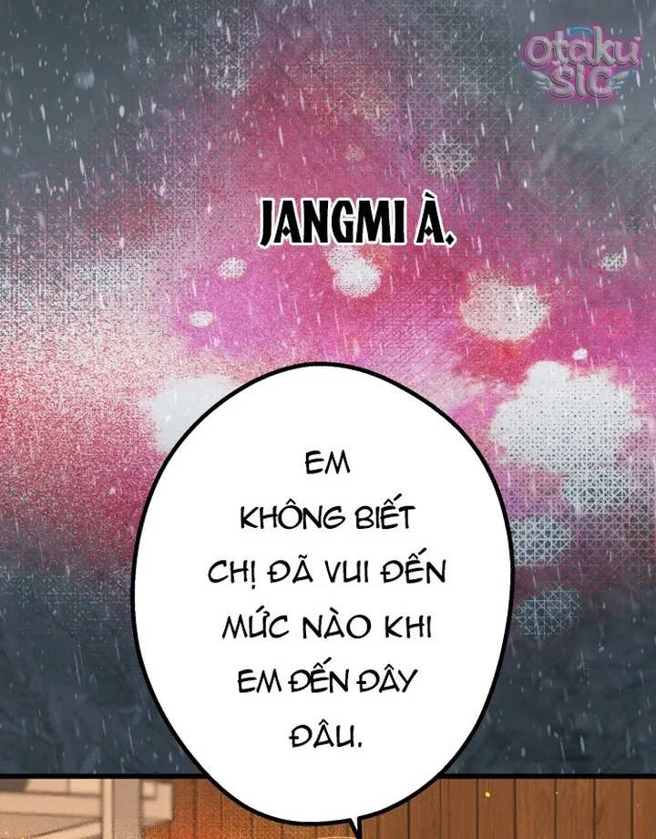 Ẩn Sau Cách Rừng - Chap 2 - Trang 72