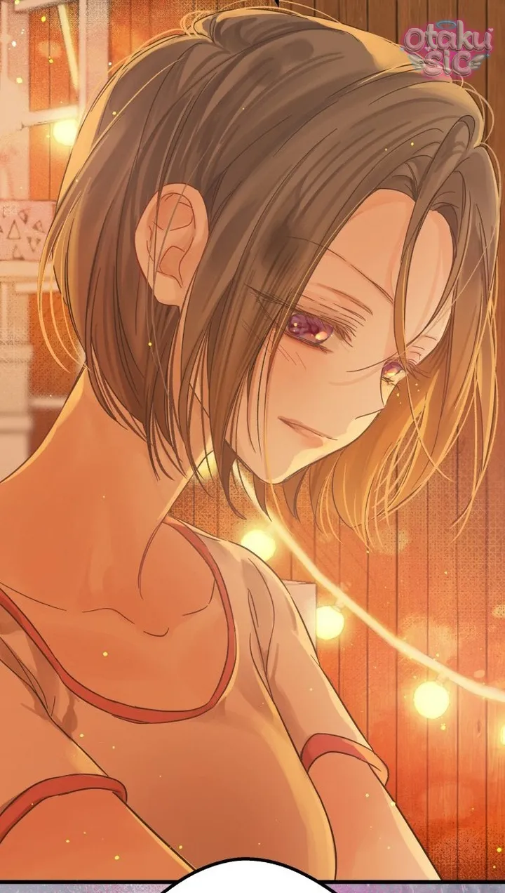 Ẩn Sau Cách Rừng - Chap 2 - Trang 73