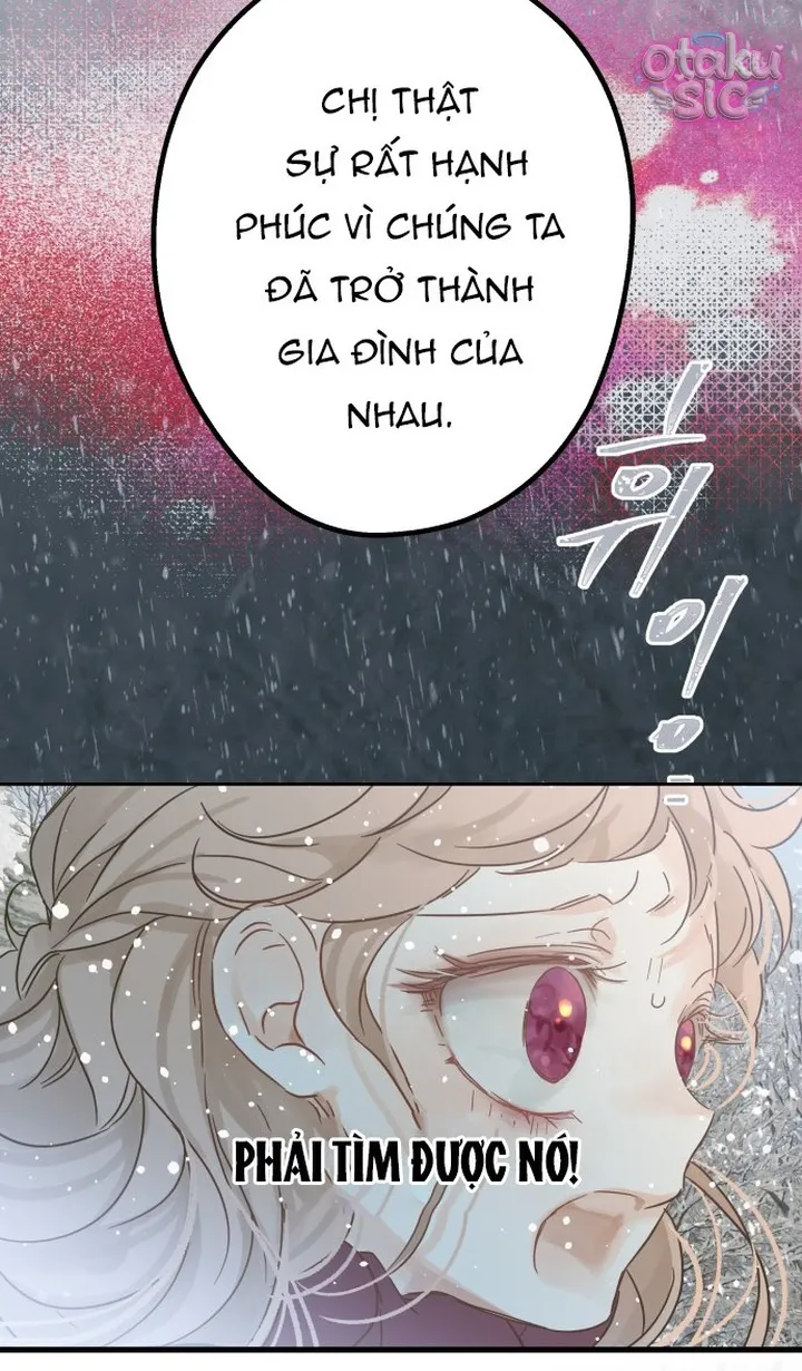Ẩn Sau Cách Rừng - Chap 2 - Trang 74