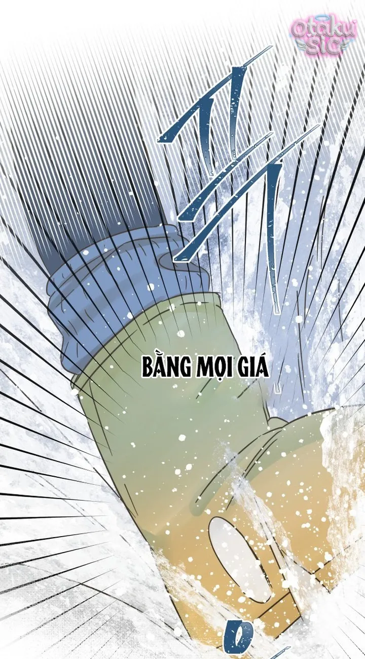 Ẩn Sau Cách Rừng - Chap 2 - Trang 75