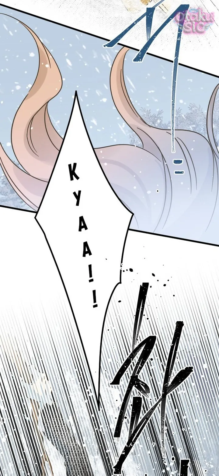Ẩn Sau Cách Rừng - Chap 2 - Trang 76