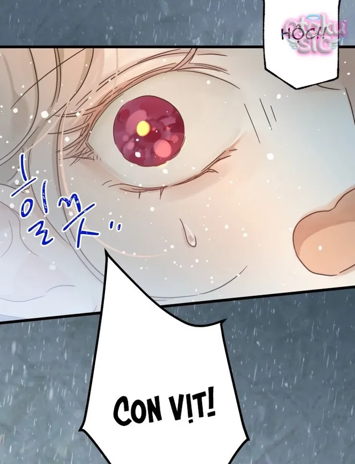 Ẩn Sau Cách Rừng - Chap 2 - Trang 79