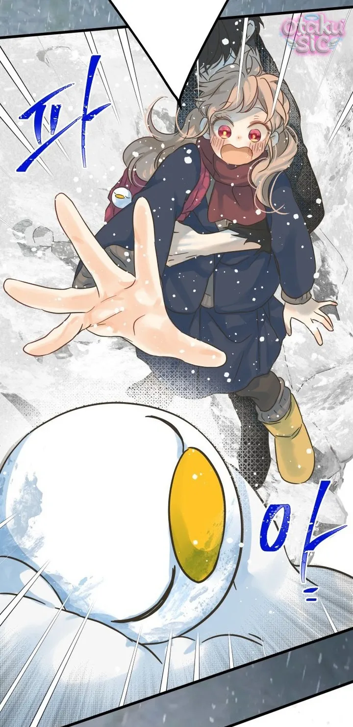 Ẩn Sau Cách Rừng - Chap 2 - Trang 80