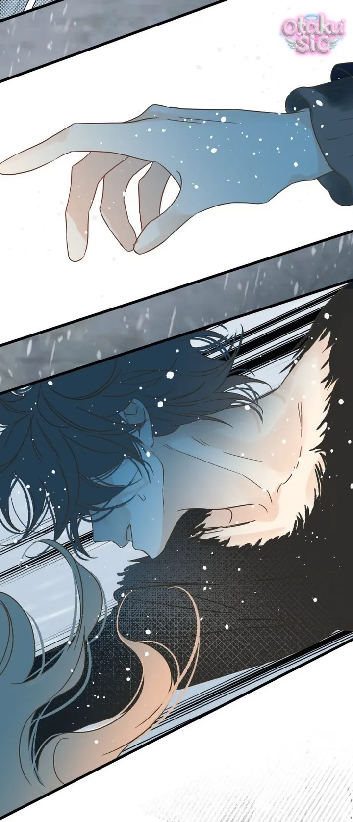 Ẩn Sau Cách Rừng - Chap 2 - Trang 81