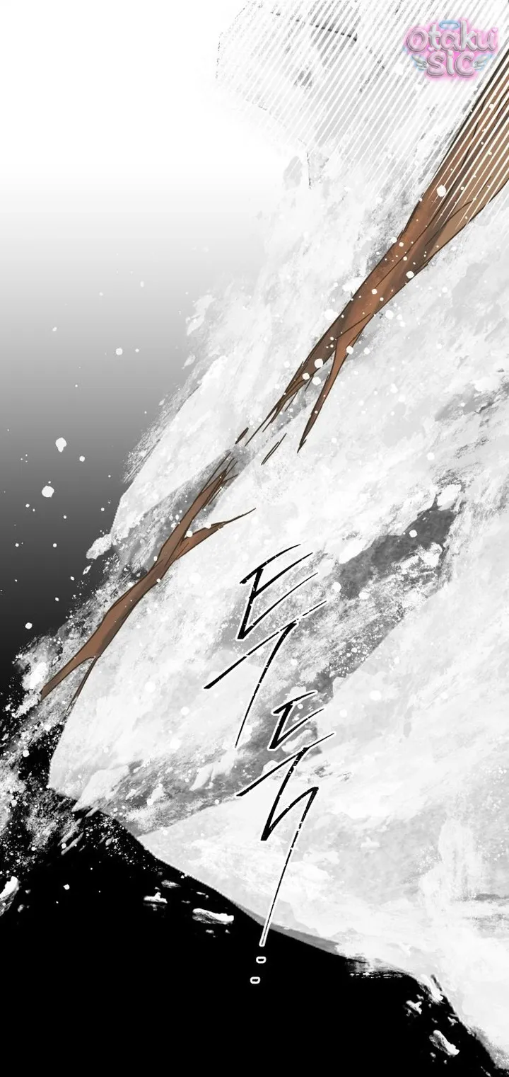 Ẩn Sau Cách Rừng - Chap 2 - Trang 82