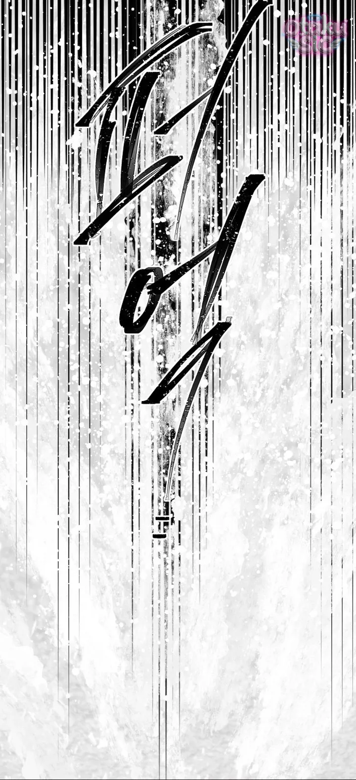 Ẩn Sau Cách Rừng - Chap 2 - Trang 84