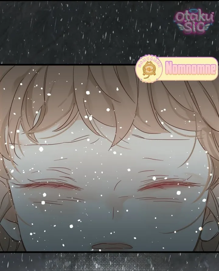 Ẩn Sau Cách Rừng - Chap 2 - Trang 85