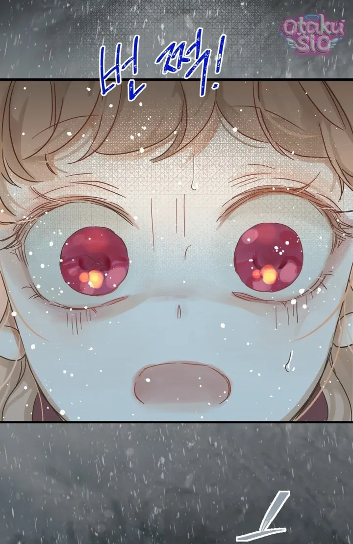 Ẩn Sau Cách Rừng - Chap 2 - Trang 86