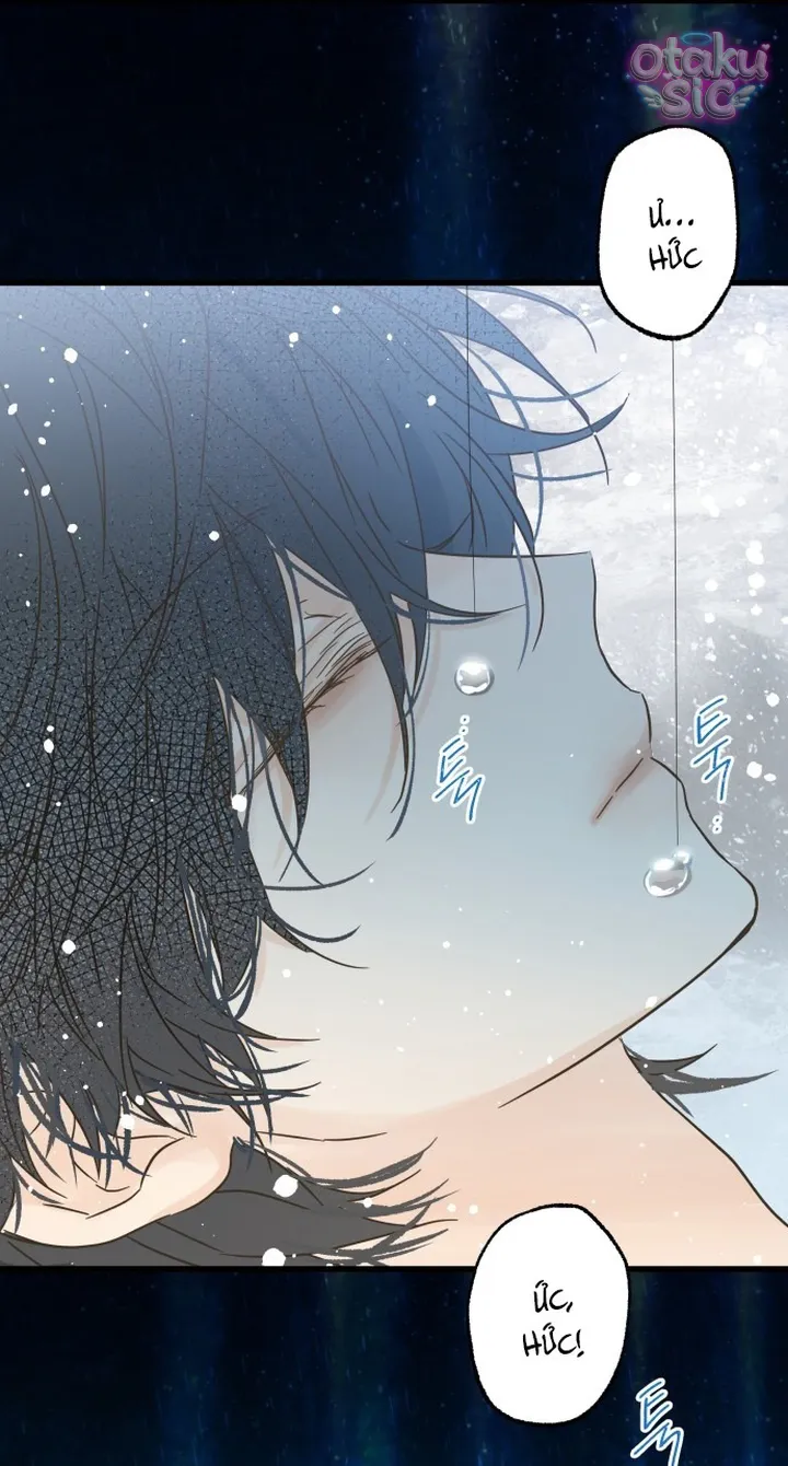 Ẩn Sau Cách Rừng - Chap 2 - Trang 90