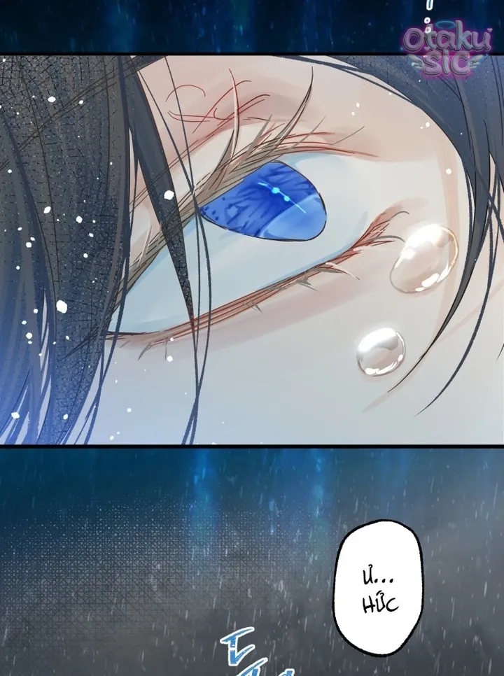 Ẩn Sau Cách Rừng - Chap 2 - Trang 91