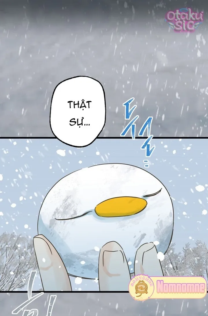 Ẩn Sau Cách Rừng - Chap 2 - Trang 96