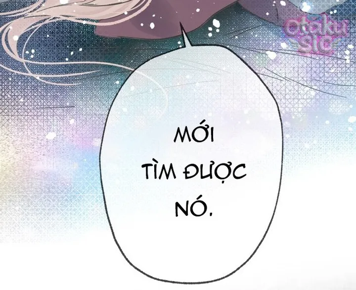 Ẩn Sau Cách Rừng - Chap 2 - Trang 99