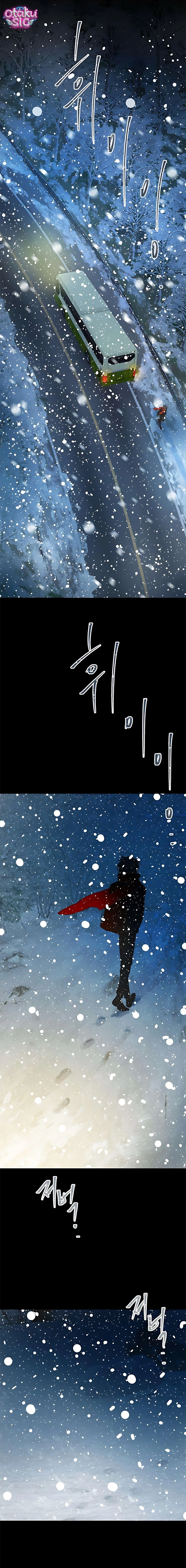 Ẩn Sau Cách Rừng - Chap 20 - Trang 10