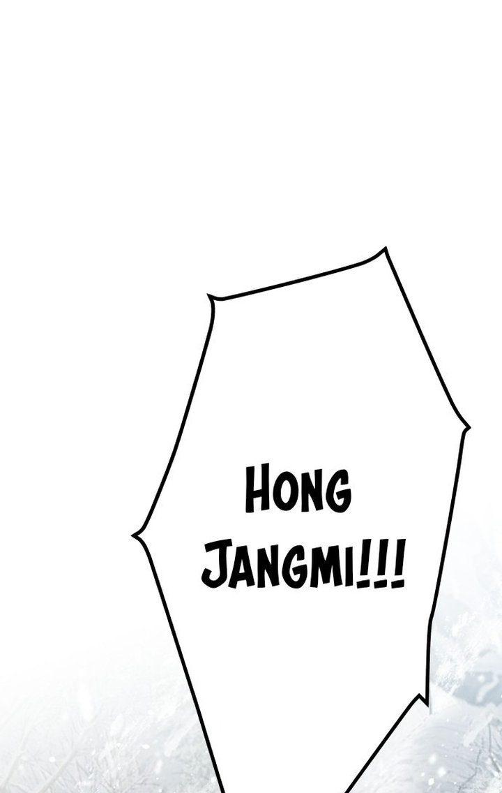 Ẩn Sau Cách Rừng - Chap 3 - Trang 0