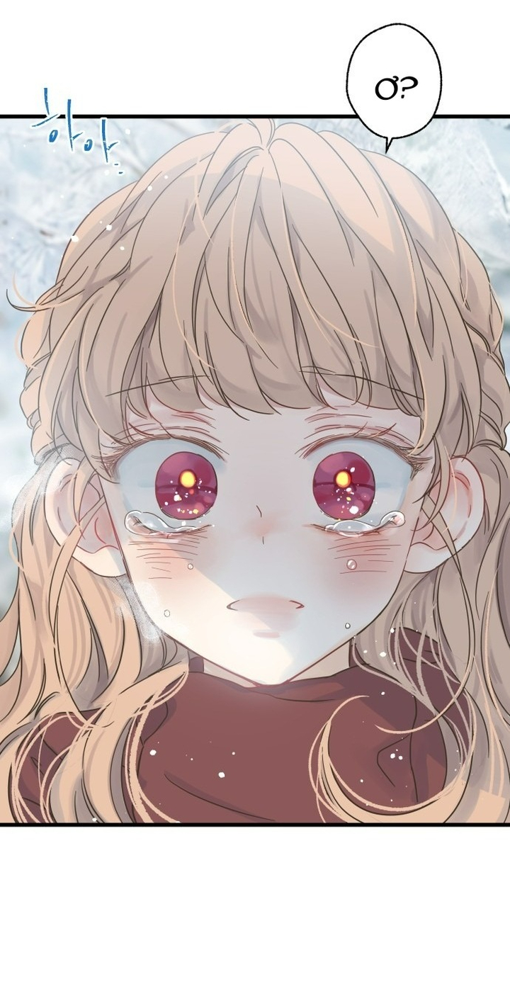 Ẩn Sau Cách Rừng - Chap 3 - Trang 102