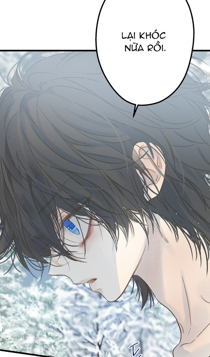 Ẩn Sau Cách Rừng - Chap 3 - Trang 106