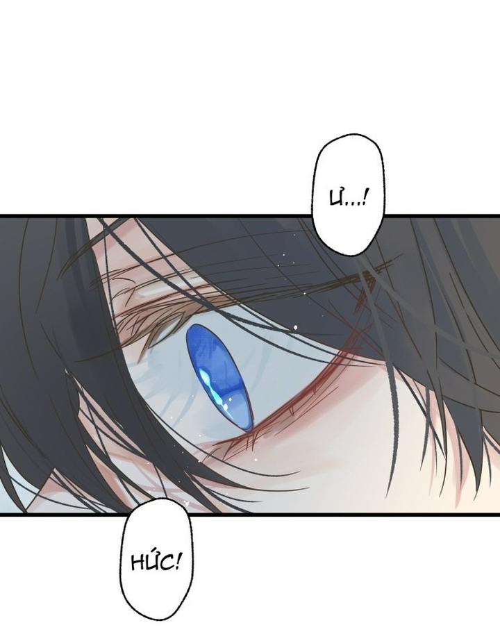 Ẩn Sau Cách Rừng - Chap 3 - Trang 108