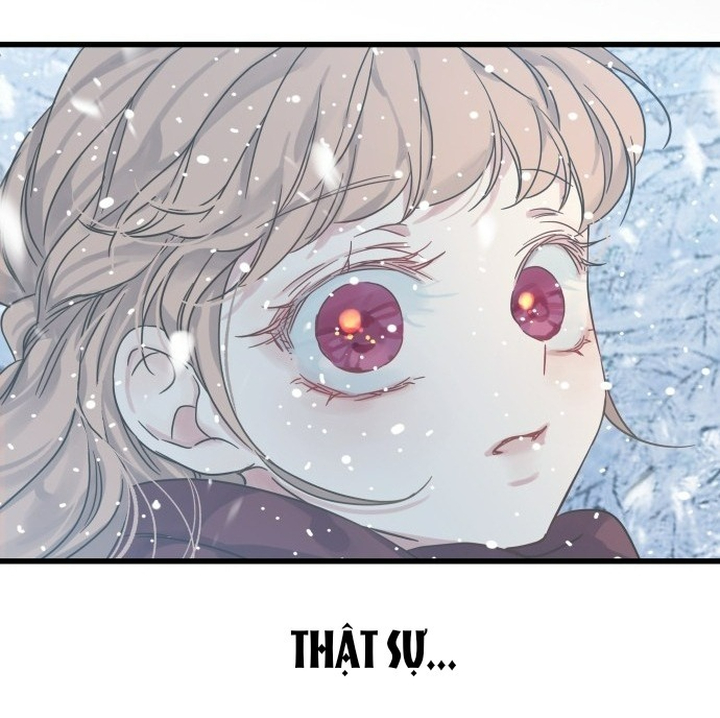 Ẩn Sau Cách Rừng - Chap 3 - Trang 11