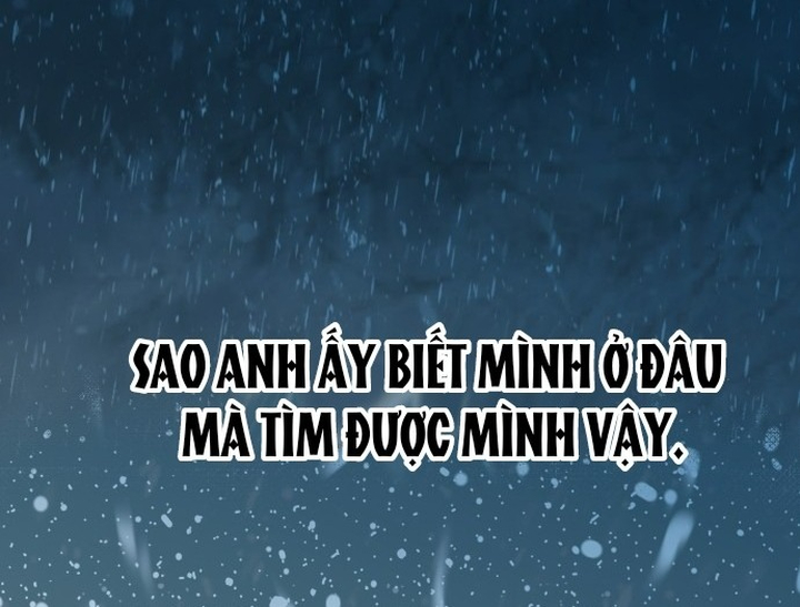 Ẩn Sau Cách Rừng - Chap 3 - Trang 18