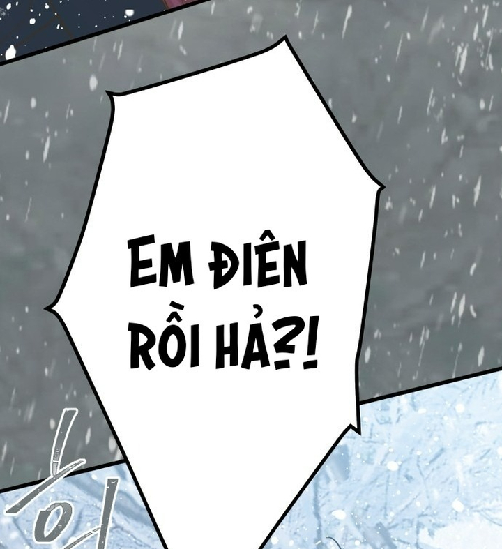 Ẩn Sau Cách Rừng - Chap 3 - Trang 2