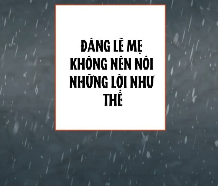Ẩn Sau Cách Rừng - Chap 3 - Trang 28