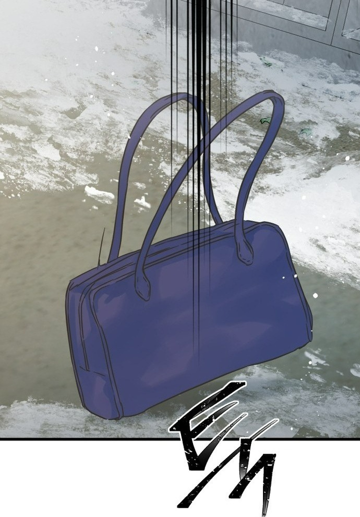 Ẩn Sau Cách Rừng - Chap 3 - Trang 43
